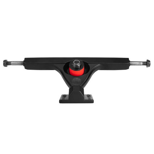 Caliber - III 9" Raked Black (50° or 44° | set of 2)
